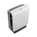 home use hepa air purifier